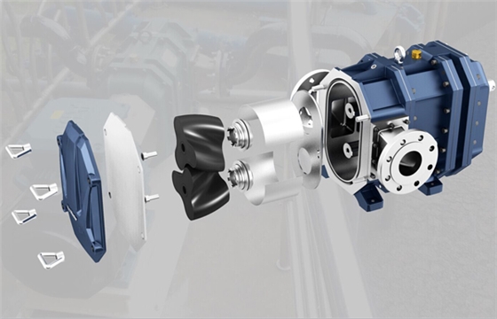 凸輪泵分解圖.jpg 凸輪泵分解圖.jpg