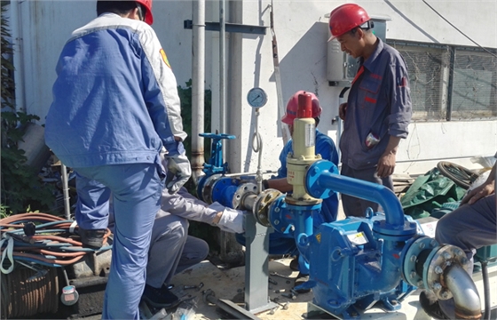 化糞池排污泵選型.jpg 化糞池排污泵選型.jpg