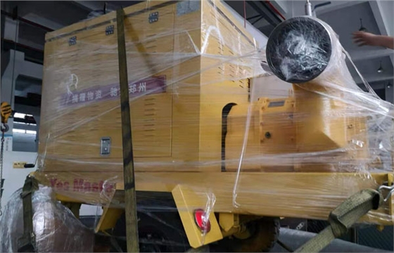 支援鄭州排澇泵車出發(fā)-1.jpg 支援鄭州排澇泵車出發(fā)-1.jpg