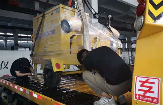 應(yīng)急搶險(xiǎn)排澇泵車-1.jpg 應(yīng)急搶險(xiǎn)排澇泵車-1.jpg