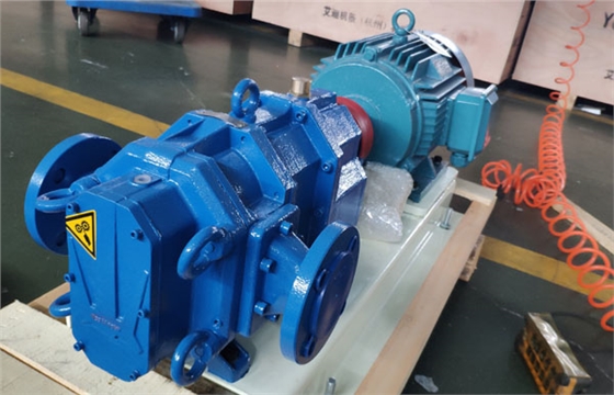 彈性體凸輪轉子泵定制.jpg 彈性體凸輪轉子泵定制.jpg