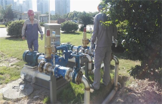 廠區(qū)污水化糞池排污泵.jpg 廠區(qū)污水化糞池排污泵.jpg