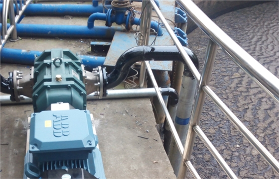 污水廠污泥泵-艾迪機(jī)器生產(chǎn)制造.jpg 污水廠污泥泵-艾迪機(jī)器生產(chǎn)制造.jpg