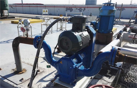 大港油田污油提升泵使用現(xiàn)況.jpg