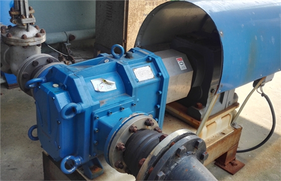 保壓裝置的CRP65凸輪泵系列.jpg 保壓裝置的CRP65凸輪泵系列.jpg