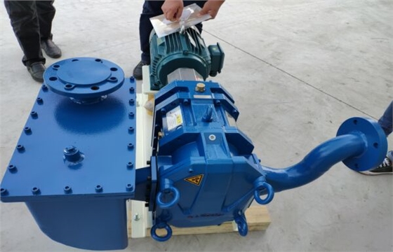 高自吸污水提升泵系統(tǒng).jpg 高自吸污水提升泵系統(tǒng).jpg