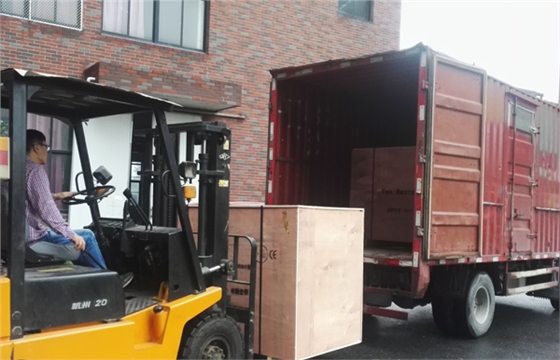 CRP125凸輪泵發(fā)貨中心.jpg CRP125凸輪泵發(fā)貨中心.jpg