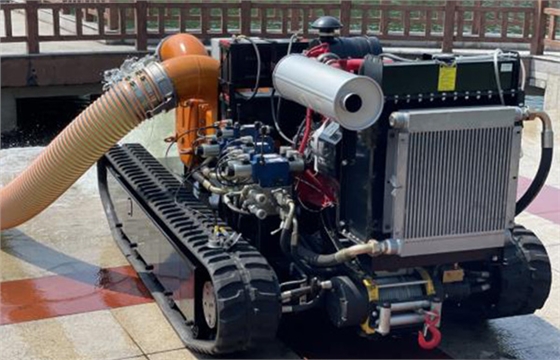 履帶式應(yīng)急排澇車.jpg 履帶式應(yīng)急排澇車.jpg