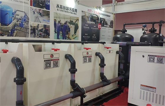 無電真空污水排水系統(tǒng).jpg 無電真空污水排水系統(tǒng).jpg