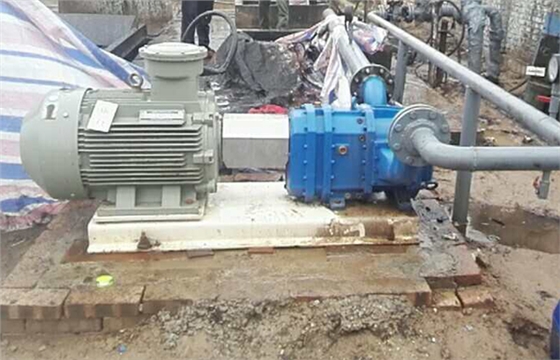 原油輸送泵CRP65系列防爆型.jpg 原油輸送泵CRP65系列防爆型.jpg