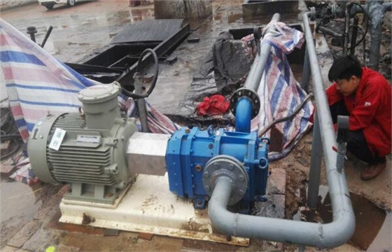 原油輸送泵廠家.jpg 原油輸送泵廠家.jpg