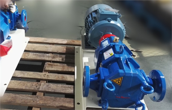 凸輪泵生產加工中心.jpg 凸輪泵生產加工中心.jpg