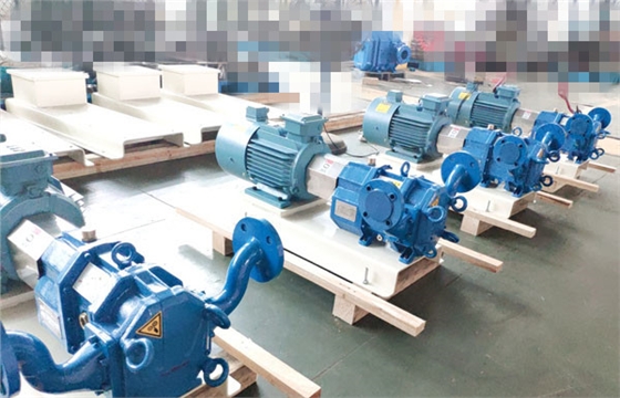 豬糞泵生產(chǎn)定制型企業(yè).jpg 豬糞泵生產(chǎn)定制型企業(yè).jpg