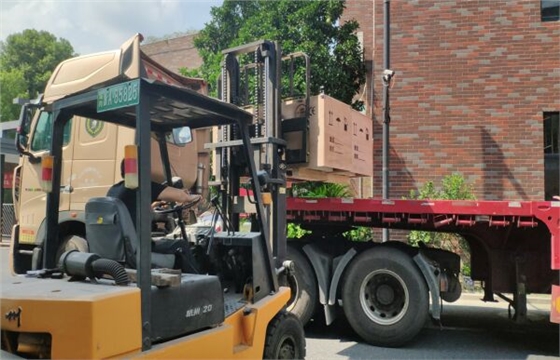 IMG_20210823_142837.jpg IMG_20210823_142837.jpg