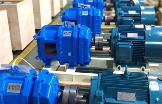 IMG_20210820_155720.jpg IMG_20210820_155720.jpg