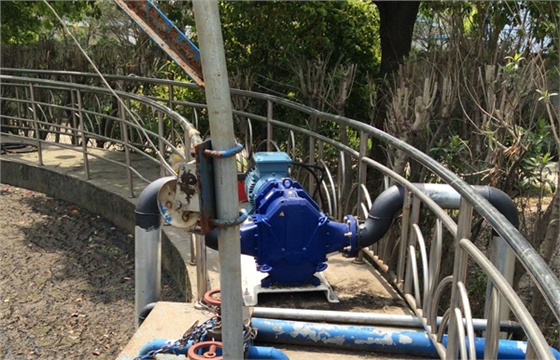 蕭山污水泵使用工況.jpg 蕭山污水泵使用工況.jpg