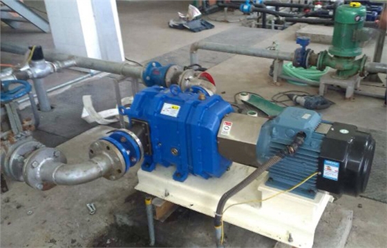 轉(zhuǎn)子泵艾迪機器使用現(xiàn)場.jpg 轉(zhuǎn)子泵艾迪機器使用現(xiàn)場.jpg