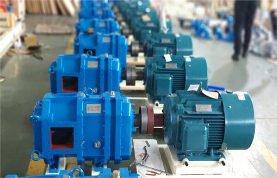 115臺排污泵生產(chǎn).jpg 115臺排污泵生產(chǎn).jpg