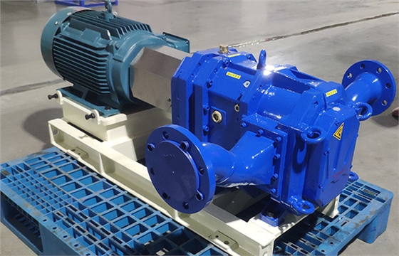 凸輪轉(zhuǎn)子泵安裝調(diào)試.jpg 凸輪轉(zhuǎn)子泵安裝調(diào)試.jpg