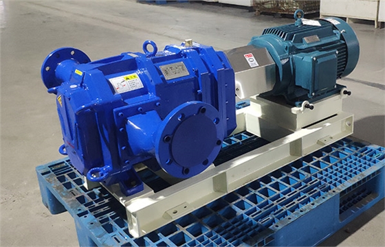 污水提升泵生產(chǎn)廠家.jpg 污水提升泵生產(chǎn)廠家.jpg