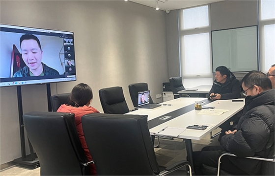 真空排水視頻會(huì)議.jpg 真空排水視頻會(huì)議.jpg