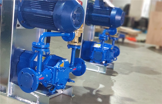 背負式皮帶輪傳輸用泵.jpg 背負式皮帶輪傳輸用泵.jpg