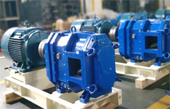 15個生豬養(yǎng)殖排污泵.jpg 15個生豬養(yǎng)殖排污泵.jpg