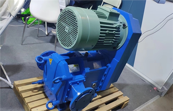 艾迪背負式凸輪轉子泵亮相展會.jpg 艾迪背負式凸輪轉子泵亮相展會.jpg