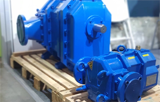 彈性體凸輪轉子泵亮相展會.jpg 彈性體凸輪轉子泵亮相展會.jpg