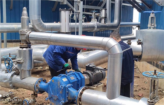 污水輸送泵現(xiàn)場調(diào)試圖.jpg 污水輸送泵現(xiàn)場調(diào)試圖.jpg