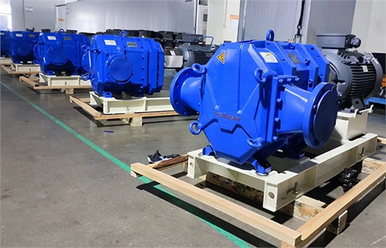 凸輪轉(zhuǎn)子泵批量生產(chǎn)中心.jpg 凸輪轉(zhuǎn)子泵批量生產(chǎn)中心.jpg