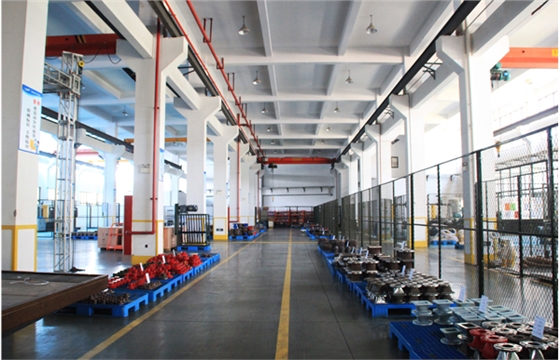 艾迪機器生產車間全景圖.jpg 艾迪機器生產車間全景圖.jpg