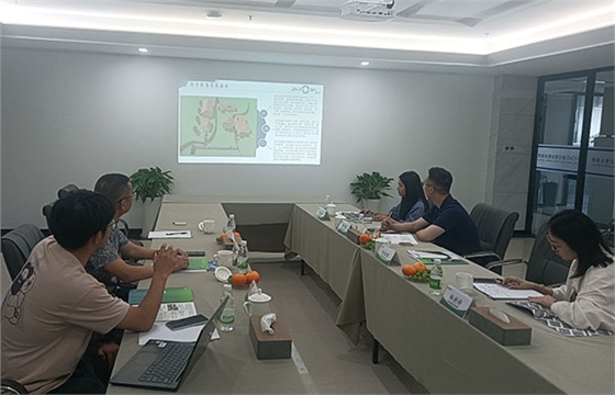 浙江零排到中科萬(wàn)朗交流.jpg 浙江零排到中科萬(wàn)朗交流.jpg