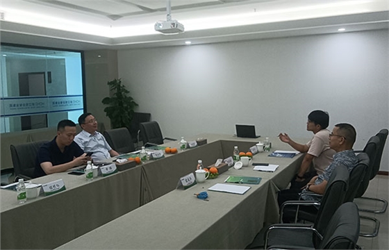 中科萬(wàn)朗邀浙江零排交流.jpg 中科萬(wàn)朗邀浙江零排交流.jpg