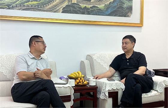 歐洲自然科學(xué)院士趙剛.jpg 歐洲自然科學(xué)院士趙剛.jpg