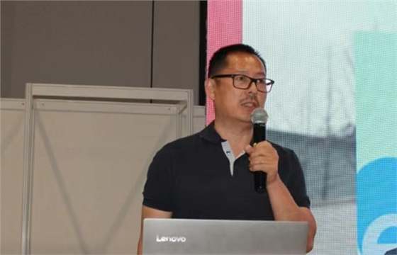 2024技術(shù)研討會(huì).jpg 2024技術(shù)研討會(huì).jpg