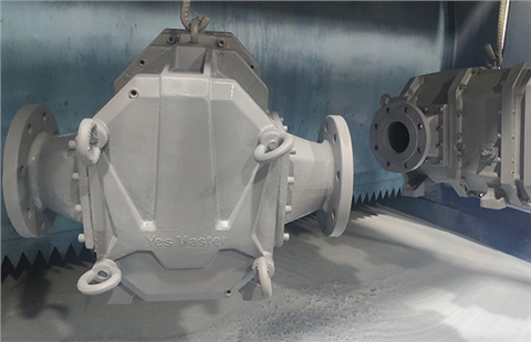 凸輪轉(zhuǎn)子泵撬裝 凸輪轉(zhuǎn)子泵撬裝