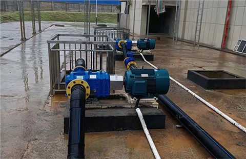 豬糞抽糞泵 豬糞抽糞泵