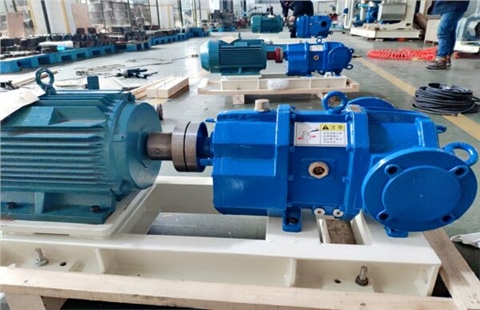 污水排污泵 污水排污泵