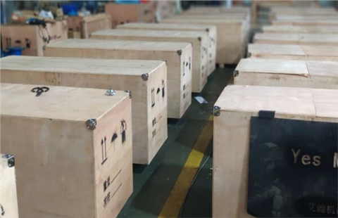 旋轉(zhuǎn)活塞轉(zhuǎn)子泵