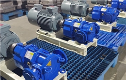 旋轉(zhuǎn)活塞轉(zhuǎn)子泵