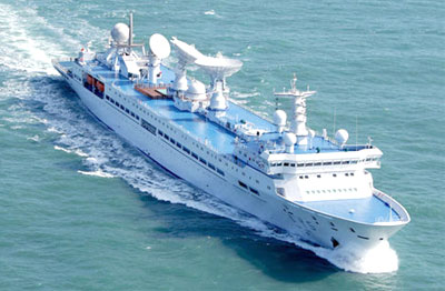 艾迪產(chǎn)品應(yīng)用-船舶應(yīng)用 艾迪產(chǎn)品應(yīng)用-船舶應(yīng)用