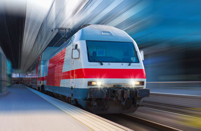 艾迪產品應用-交通應用 艾迪產品應用-交通應用