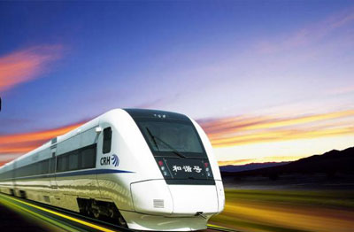 艾迪產品應用-交通應用 艾迪產品應用-交通應用