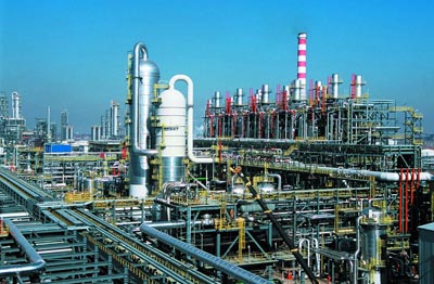 艾迪產(chǎn)品應(yīng)用-石油應(yīng)用