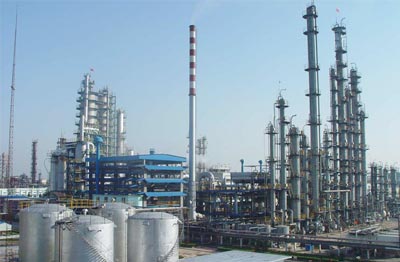 艾迪產(chǎn)品應(yīng)用-石油應(yīng)用