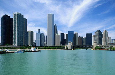 艾迪產(chǎn)品應用-市政應用