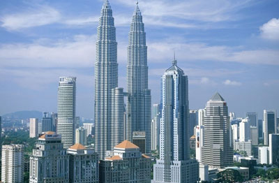 艾迪產(chǎn)品應用-市政應用