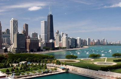 艾迪產(chǎn)品應用-市政應用