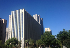 餐廚垃圾泵 餐廚垃圾泵